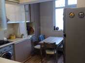 Продаётся 3-комн. новостройка 125 м², м. Иншаатчылар, photo 4 from 7