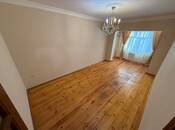 Продаётся 3-комн. вторичка 80 м², м. Ази Асланов, photo 4 from 8