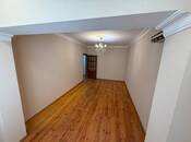 Продаётся 3-комн. вторичка 80 м², м. Ази Асланов, photo 5 from 8