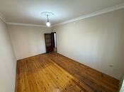 Продаётся 3-комн. вторичка 80 м², м. Ази Асланов, photo 8 from 8