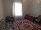 Сдаётся 2-комн. вторичка 50 м², м. 28 мая, photo 6 from 8