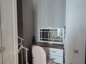 İcarəyə verilir 2 otaqlı yeni tikili 60 m², Nizami m., photo 8 from 8