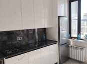 Satılır 2 otaqlı yeni tikili 55 m², Əhmədli q., photo 6 from 8