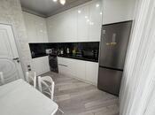 Satılır 2 otaqlı yeni tikili 55 m², Əhmədli q., photo 3 from 8