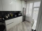 Satılır 2 otaqlı yeni tikili 55 m², Əhmədli q., photo 2 from 8