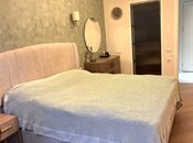 Продаётся 3-комн. новостройка 95 м², пос. Аг шехер, photo 5 from 8