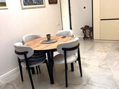 Продаётся 3-комн. новостройка 95 м², пос. Аг шехер, photo 8 from 8