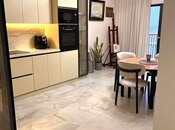 Продаётся 3-комн. новостройка 95 м², пос. Аг шехер, photo 6 from 8