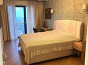 Продаётся 3-комн. новостройка 95 м², пос. Аг шехер, photo 4 from 8