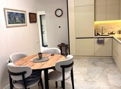 Продаётся 3-комн. новостройка 95 м², пос. Аг шехер, photo 7 from 8