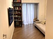 Продаётся 3-комн. новостройка 95 м², пос. Аг шехер, photo 3 from 8