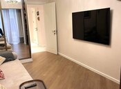 Продаётся 3-комн. новостройка 95 м², пос. Аг шехер, photo 2 from 8