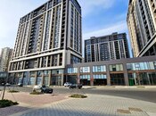 Продаётся 3-комн. новостройка 95 м², пос. Аг шехер, photo 1 from 8