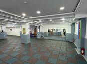 Satılır  obyekt 220 m², Azadlıq Prospekti m., photo 1 from 8