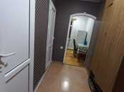 Сдаётся 2-комн. вторичка 55 м², м. Ахмедлы, photo 8 from 8