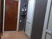 Сдаётся 2-комн. вторичка 55 м², м. Ахмедлы, photo 6 from 8