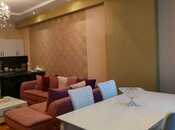 İcarəyə verilir 2 otaqlı yeni tikili 60 m², Nizami m., photo 4 from 8
