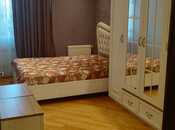 İcarəyə verilir 2 otaqlı yeni tikili 60 m², Nizami m., photo 5 from 8