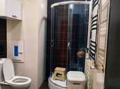 İcarəyə verilir 2 otaqlı yeni tikili 60 m², Nizami m., photo 7 from 8