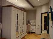 İcarəyə verilir 2 otaqlı yeni tikili 60 m², Nizami m., photo 6 from 8