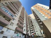 İcarəyə verilir 2 otaqlı yeni tikili 60 m², Nizami m., photo 8 from 8