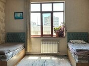 Сдаётся 3-комн. новостройка 125 м², м. Иншаатчылар, photo 8 from 8