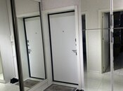 Satılır 2 otaqlı yeni tikili 61 m², Nərimanov r., photo 6 from 8