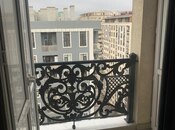 Satılır 2 otaqlı yeni tikili 61 m², Nərimanov r., photo 7 from 8