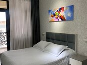 Satılır 2 otaqlı yeni tikili 61 m², Nərimanov r., photo 5 from 8