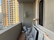 Satılır 1 otaqlı yeni tikili 76 m², Şah İsmayıl Xətai m., photo 7 from 8