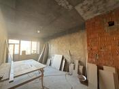 Satılır 1 otaqlı yeni tikili 76 m², Şah İsmayıl Xətai m., photo 3 from 8