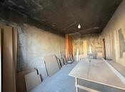 Satılır 1 otaqlı yeni tikili 76 m², Şah İsmayıl Xətai m., photo 5 from 8
