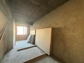Satılır 1 otaqlı yeni tikili 76 m², Şah İsmayıl Xətai m., photo 4 from 8