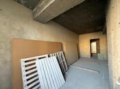 Satılır 1 otaqlı yeni tikili 76 m², Şah İsmayıl Xətai m., photo 6 from 8