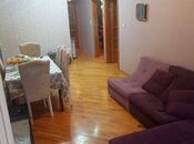 Продаётся 4-комн. вторичка 100 м², м. Гянджлик, photo 8 from 8