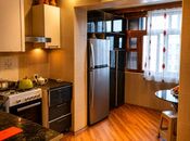 Продаётся 4-комн. вторичка 100 м², м. Гянджлик, photo 2 from 8