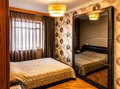Продаётся 4-комн. вторичка 100 м², м. Гянджлик, photo 4 from 8