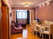 Продаётся 4-комн. вторичка 100 м², м. Гянджлик, photo 1 from 8