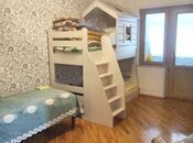 Продаётся 4-комн. вторичка 100 м², м. Гянджлик, photo 5 from 8