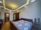 Satılır 3 otaqlı yeni tikili 140 m², İnşaatçılar m., photo 7 from 8