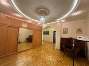 Satılır 3 otaqlı yeni tikili 140 m², İnşaatçılar m., photo 4 from 8