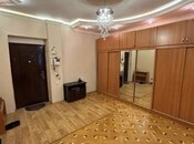 Satılır 3 otaqlı yeni tikili 140 m², İnşaatçılar m., photo 3 from 8
