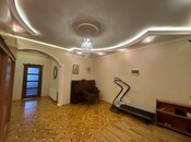 Satılır 3 otaqlı yeni tikili 140 m², İnşaatçılar m., photo 5 from 8