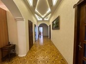 Satılır 3 otaqlı yeni tikili 140 m², İnşaatçılar m., photo 6 from 8