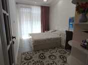 Продаётся 2-комн. новостройка 50 м², photo 3 from 8