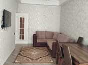 Продаётся 2-комн. новостройка 50 м², photo 2 from 8