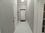 Продаётся 2-комн. новостройка 50 м², photo 4 from 8