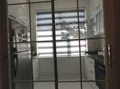 Продаётся 2-комн. новостройка 50 м², photo 6 from 8