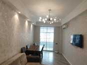 Продаётся 2-комн. новостройка 50 м², photo 5 from 8