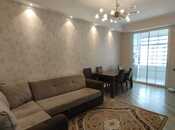 Продаётся 2-комн. новостройка 50 м², photo 1 from 8